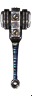 Guardsman's Hammer