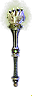 Fist of the Venomblade