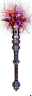 Warborn Gavel