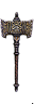 The Pummeler