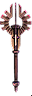 Devil's Crusher