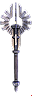 Devil's Cudgel