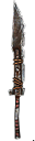 Scrapmetal Greatsword