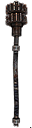 Scrapmetal Maul