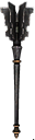 Raider Warmaul