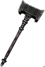 Imperial Sledgehammer