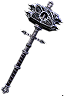 Preserver Warmaul