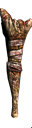 Troll Bonesmasher