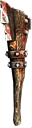 Troll Bonecrusher