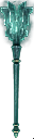 Spectral Warmaul