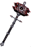 Gutcrush Warmaul