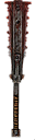 Gutwrench Eviscerator