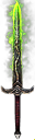 Slithbane