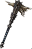 Boneshard Lacerator