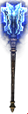 Alvarick's Rebuke