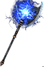 Champion of the Light