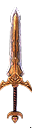 Cesarin's Conviction