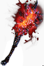 Shar'Zul's Worldeater