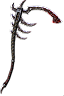 Death's Reach