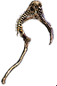 Guardian of Death's Gates