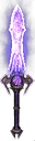 Arcanor, Blade of the Luminari