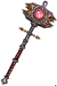 Gutsmasher