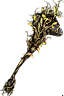 Avenger's Crusher