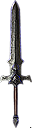 Legion Warblade