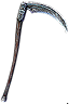 Death's Scythe