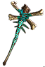 Coven Headcrusher
