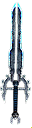 Malmouth Greatsword
