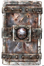 Siege Shield