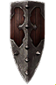 Sovereign Shield