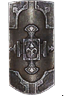 Imperial Tower Shield