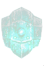 Spectral War Shield