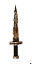 Shiv