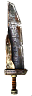 Tarnished Butcher