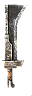 Steel Bonesaw