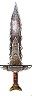 Raider Fellblade