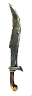 Raider Sabre