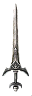 Exalted Conqueror