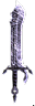 Preserver Butcher
