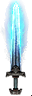 Malkadarr's Dreadblade