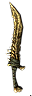 Bonecarver