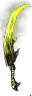 Wendigo Barb