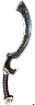 Bloodreaper's Claw
