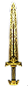 Magistrate's Censor
