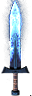 Chillblaze