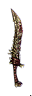 Spinecarver