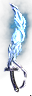 Cleansed Blade of Elgoloth